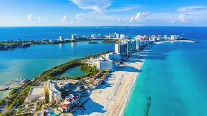 Cancún