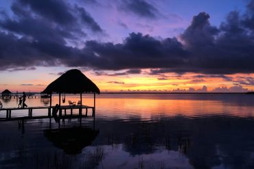 Photo by Liz Aguayo-unsplash