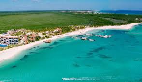 Playa del Carmen