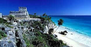 tulum