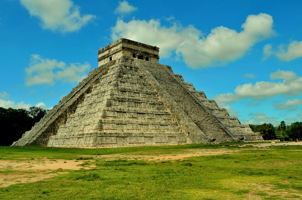 KO0_7985 Chichen Itza~1 KO0_7985 Chichen Itza~1