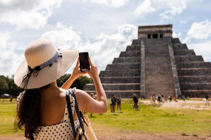 Tour Image