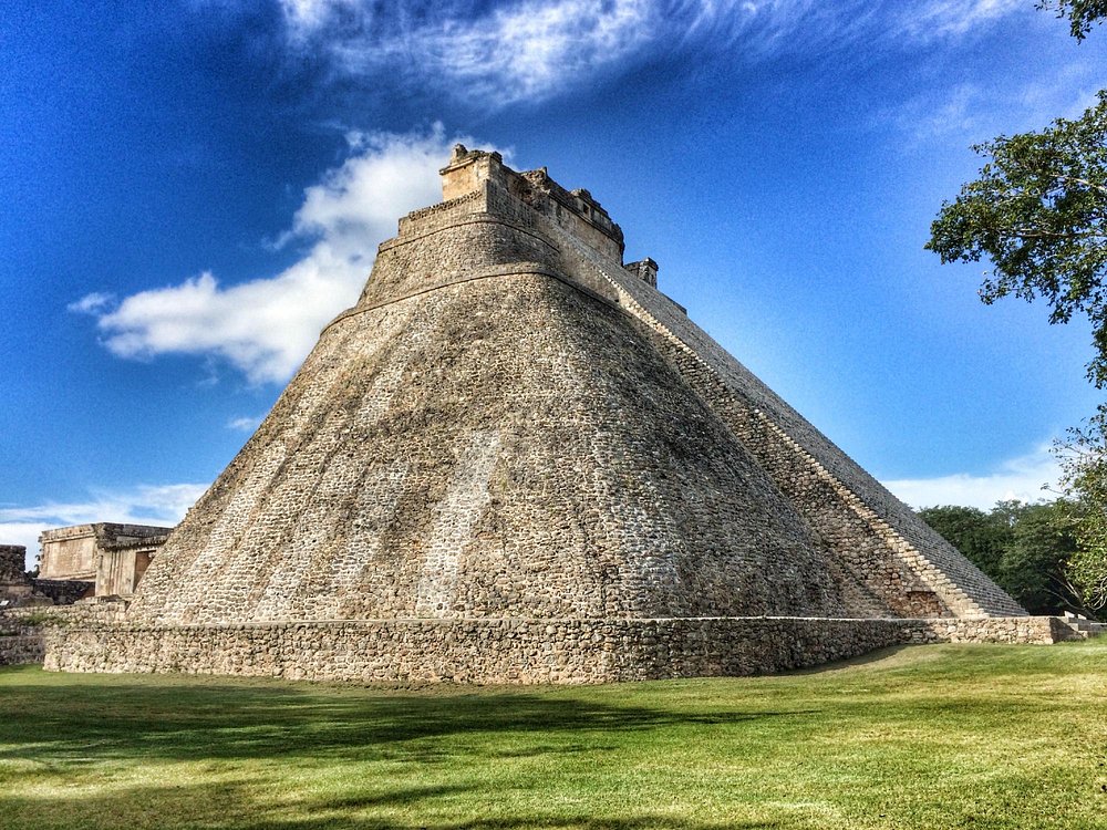 Tour Image