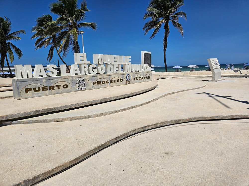 Tour Image