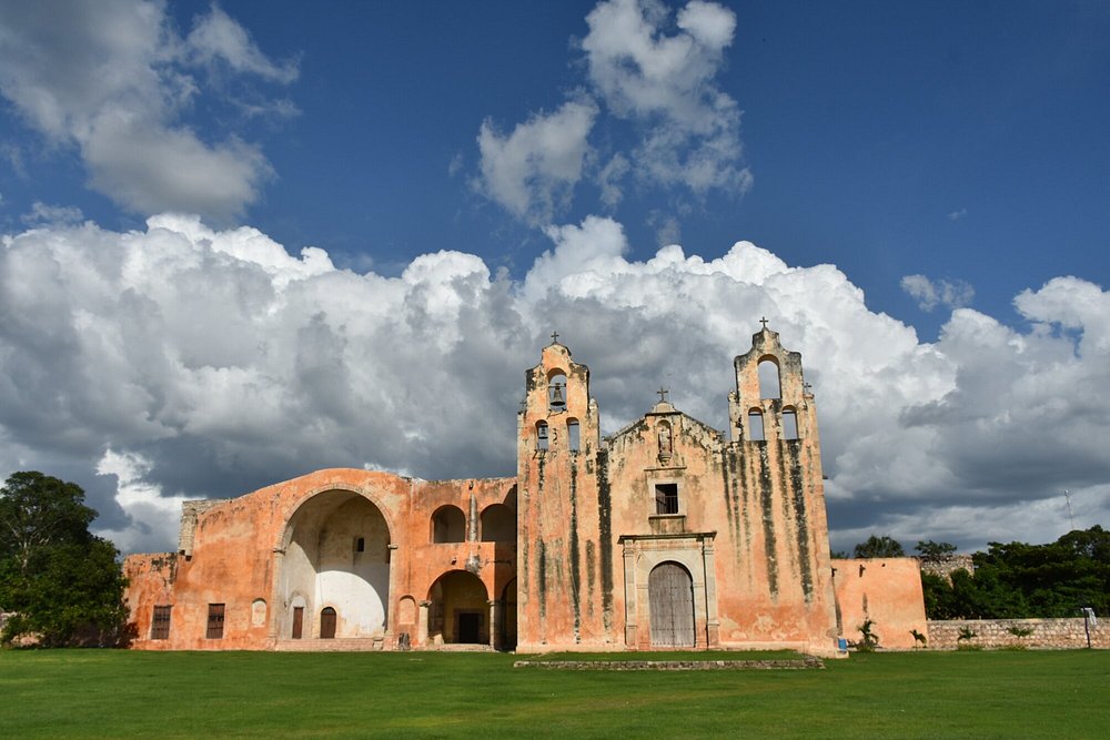 Tour Image